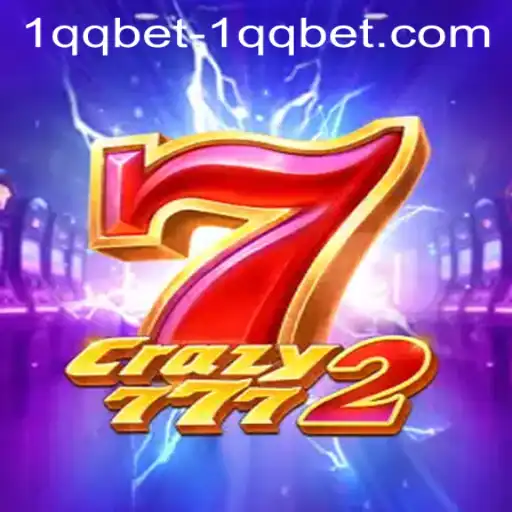 Exploring Crazy7772: An Exciting New Game and the 1qqbet PH Login