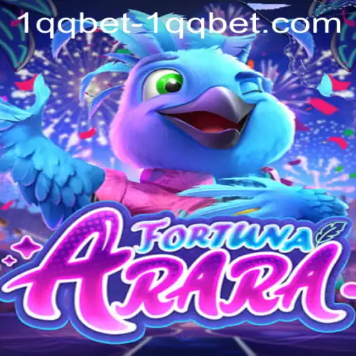 FortunaArara: A New Wave in Online Gaming