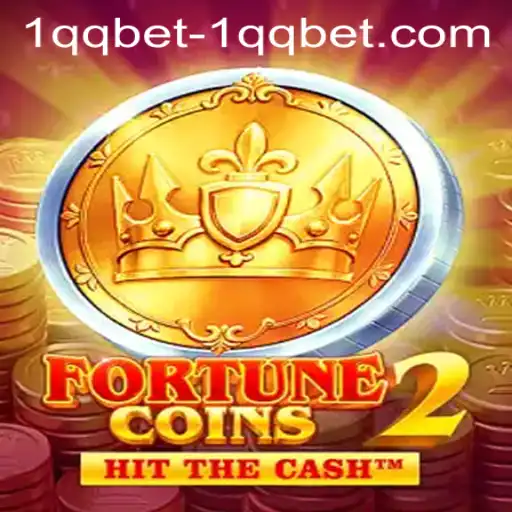FortuneCoins2: Dive into the World of Luck and Strategy