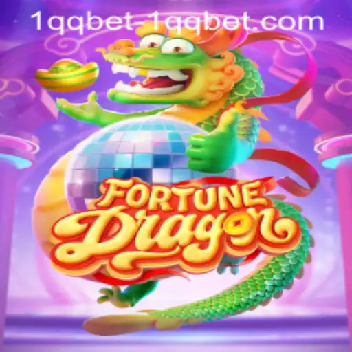 Exploring the World of FortuneDragon: An Introduction and Guide