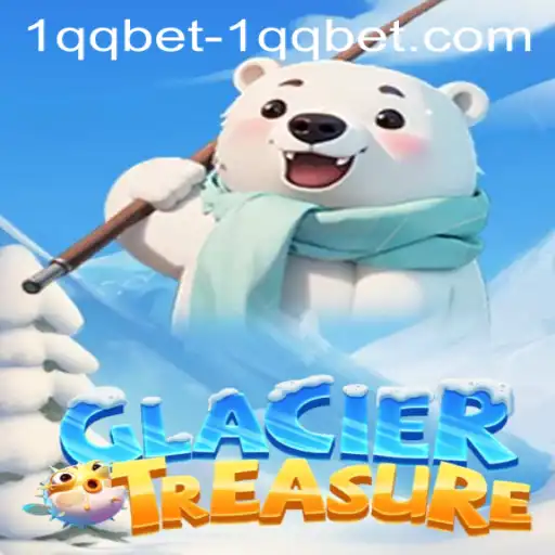 Discover the Excitement of GlacierTreasure
