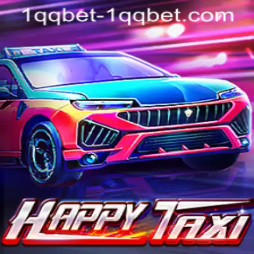 Exploring the Excitement of HappyTaxi and Navigating the 1qqbet PH Login