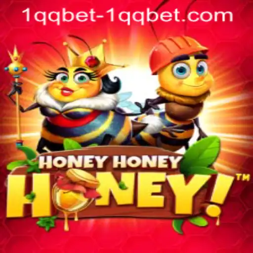 Explore the Buzz: HoneyHoneyHoney and 1qqbet PH Login