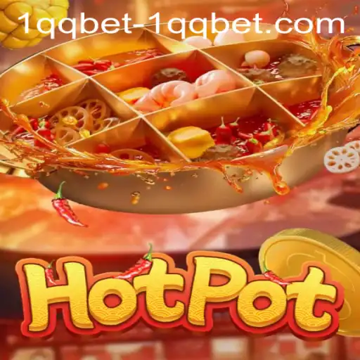 Exploring the Exciting World of Hotpot and Navigating 1qqbet PH Login