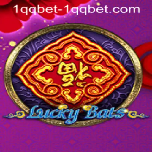 Exploring the Thrilling World of LuckyBats and 1qqbet PH Login