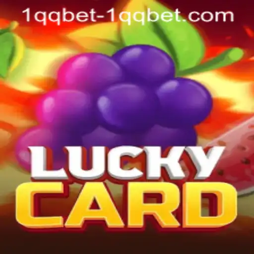 Exploring the Exciting World of LuckyCard: A Guide to Playing and Winning