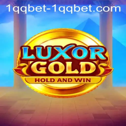 LuxorGold and 1qqbet PH Login: An Exciting Dive into Online Gaming