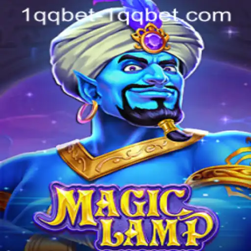 MagicLamp: Immerse Yourself in a World of Enchantment