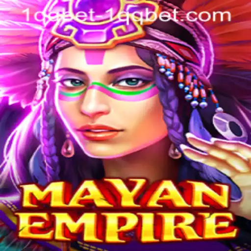 Unveiling the Mysteries of MayanEmpire: A New Adventure Awaits