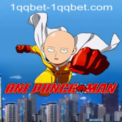 OnePunchMan Game and 1qqbet PH Login: A Comprehensive Overview