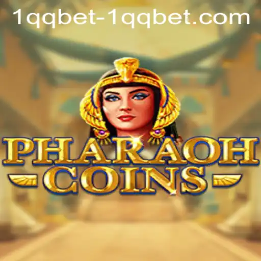PharaohCoins: Unearthing the Secrets of Ancient Riches