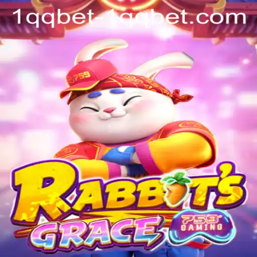 Discovering the Enchanting World of RabbitsGrace and the 1qqbet PH Login