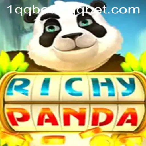 Exploring RichyPanda: A Deep Dive into the Game and 1qqbet PH Login
