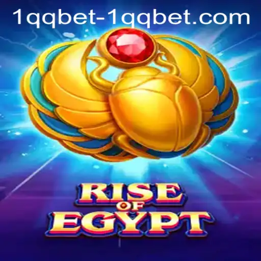 Exploring the World of 'RiseOfEgypt' – A Guide for Enthusiasts