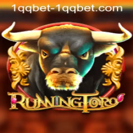RunningToro: Thrilling Adventure Awaits - Game Description, Introduction, and Rules
