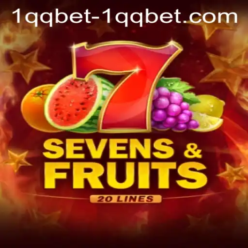 SevensFruits20: An Exciting Journey into Fruit-filled Adventures