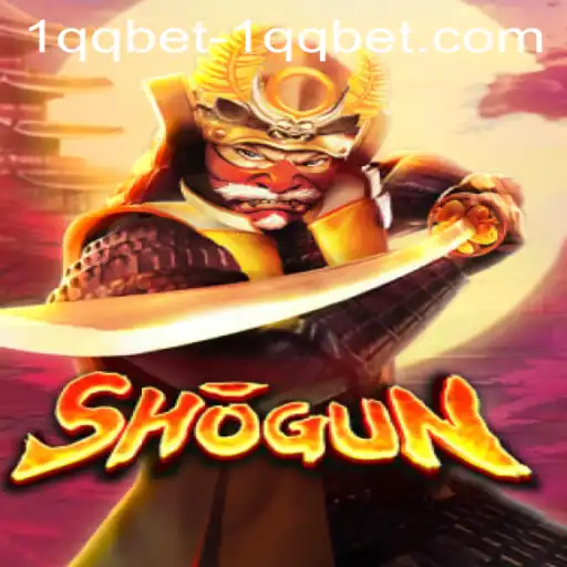 Exploring the Strategic Depth of Shogun: A Game of Samurai and Strategy