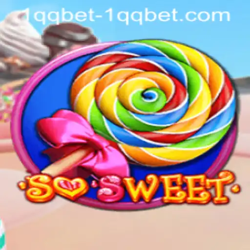 Unveiling SoSweet: A Candy-Themed Adventure with 1qqbet PH Login