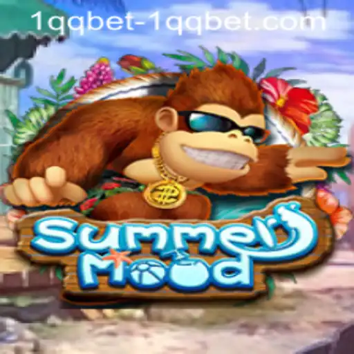 SummerMood: An Engaging Escape for the Season