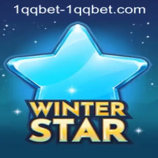 Exploring WinterStar: A Deep Dive into the Game and Its Rules