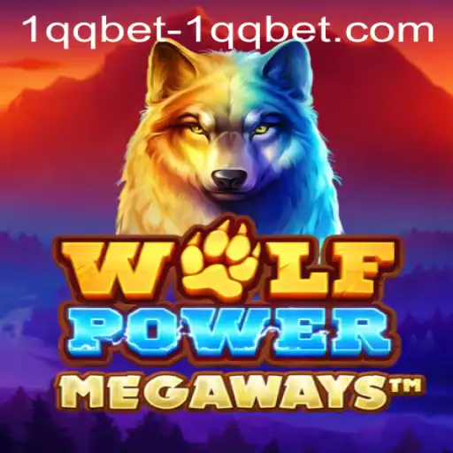 Exploring WolfPowerMega: An Immersive Gaming Experience with 1qqbet PH Login