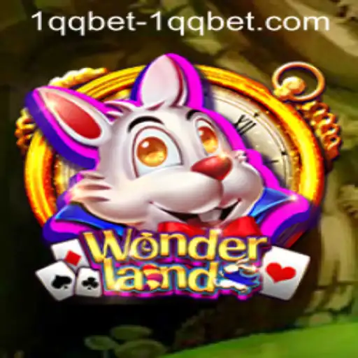 Discover the Magical World of Wonderland: An Exciting New Game Experience