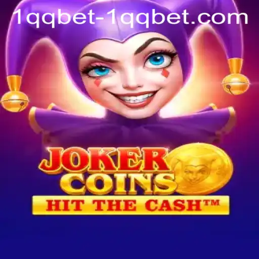 Unveiling JokerCoins: An Exciting New Game Experience
