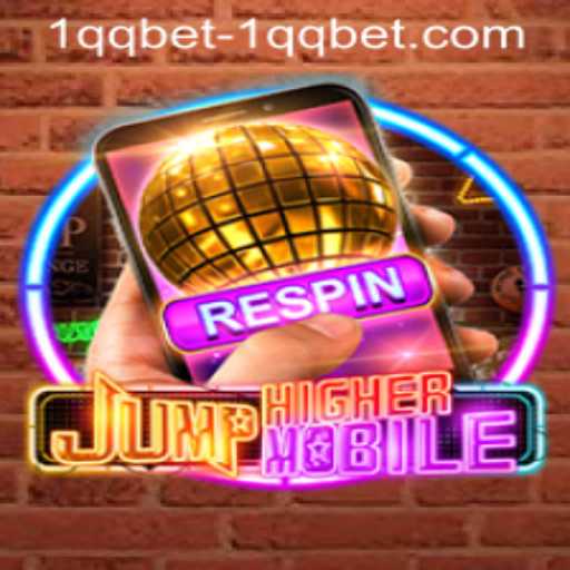 JumpHighermobile: A Thrilling Journey into Vertical Adventures