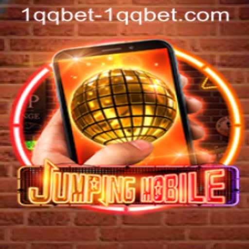 Discover the Thrills of Jumpingmobile - Your Ultimate Gaming Experience