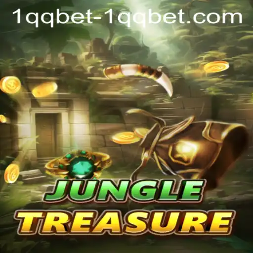 Discover the Thrills of JungleTreasure: A Comprehensive Guide