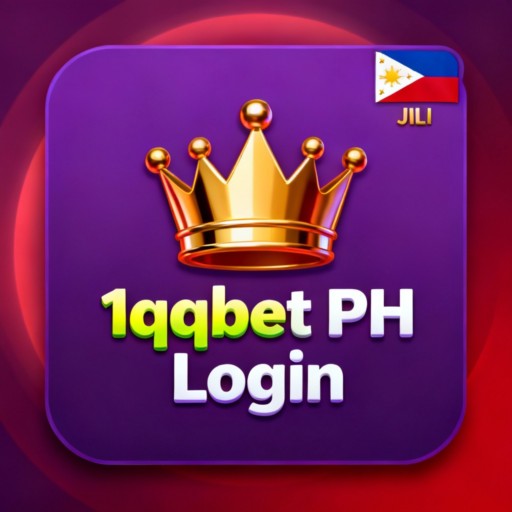 1qqbet PH Login