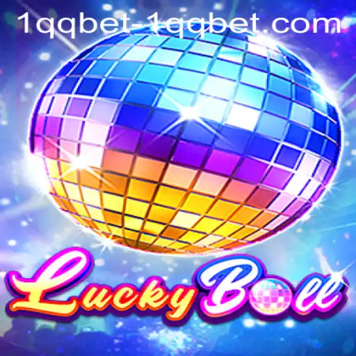 Explore the Exciting World of LuckyBall and 1qqbet PH Login