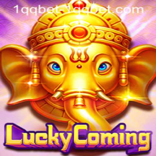 LuckyComing: An In-depth Look into Gameplay and Rules