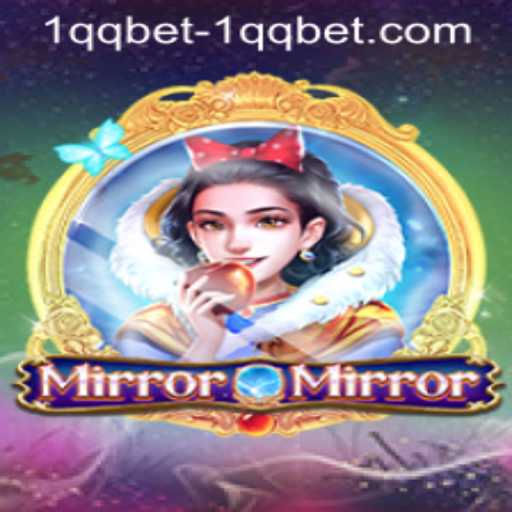 MirrorMirror: A Mesmeric Journey Through Reflections