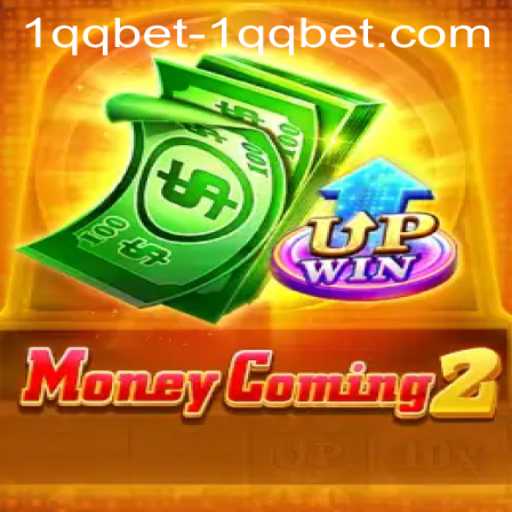 MoneyComing2: An Exciting Journey into the World of Strategic Gaming