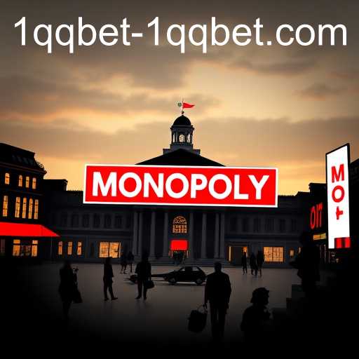 1qqbet PH Login