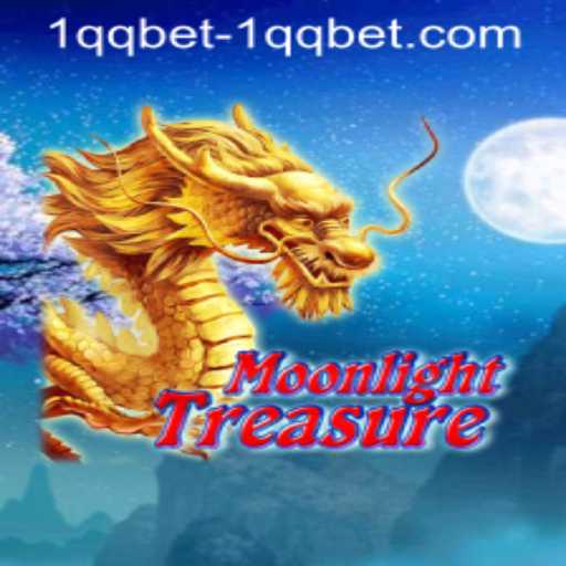 The In-Depth Guide to MoonlightTreasure and 1qqbet PH Login