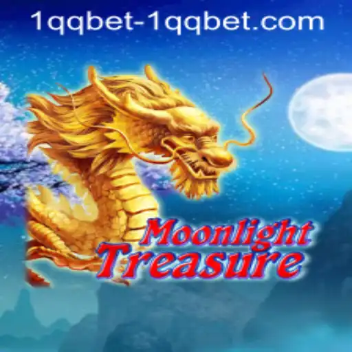 The In-Depth Guide to MoonlightTreasure and 1qqbet PH Login