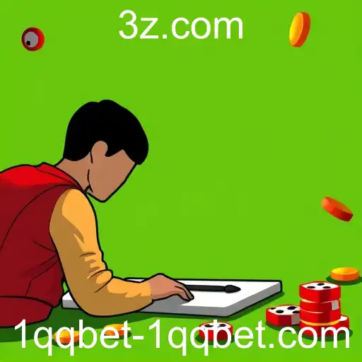 Cenário Atual do Jogo Online no Brasil