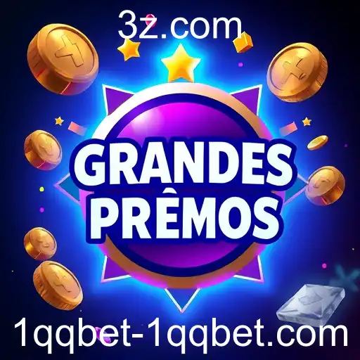 Explorando a Nova Era dos Jogos Online