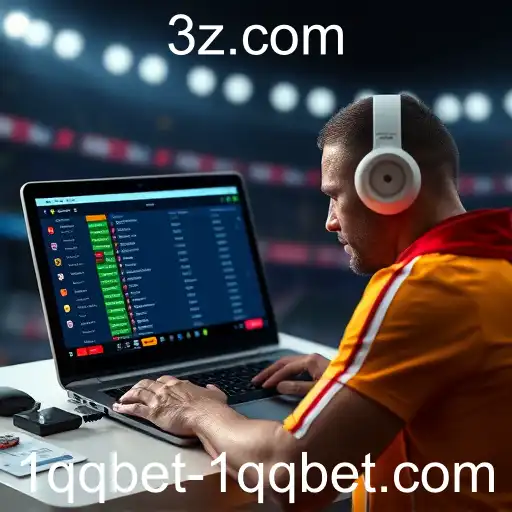 A Ascensão das Plataformas de Apostas Online no Brasil