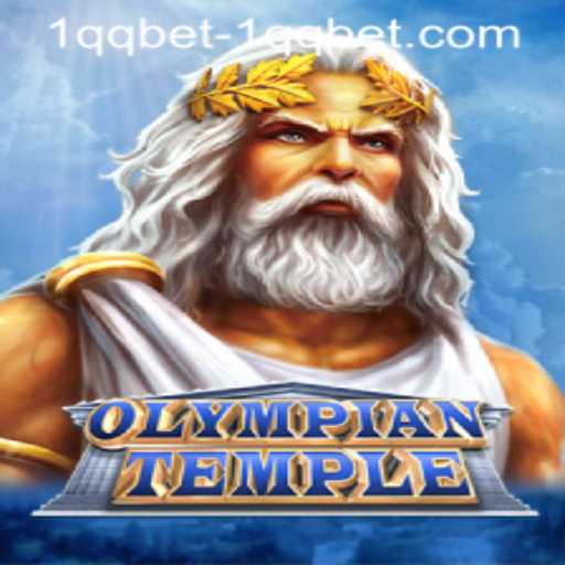 Exploring OlympianTemple: A Mythical Journey in Gaming