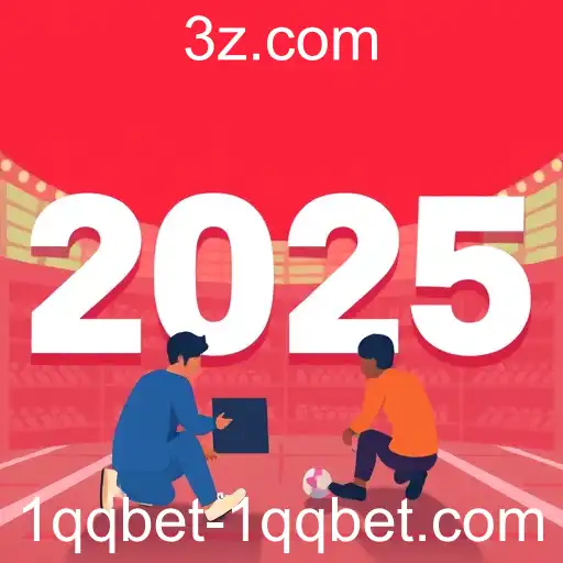 A Ascensão dos Jogos Online em 2025