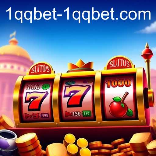 1qqbet PH Login