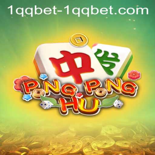 PONGPONGHU: Exploring the Exciting World of Online Gaming and the 1qqbet PH Login Experience