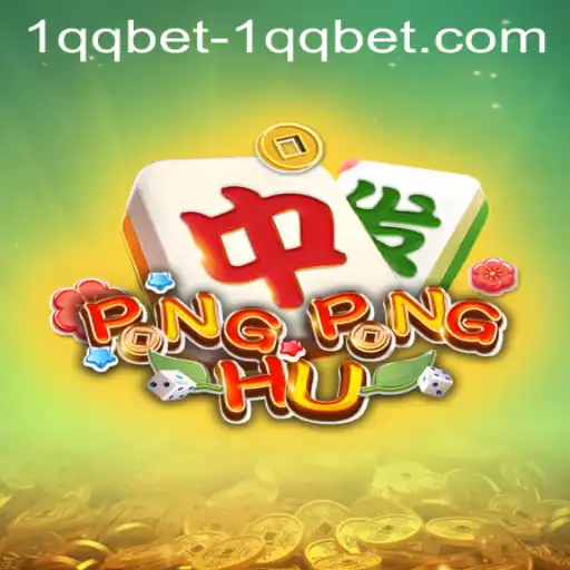 PONGPONGHU: Exploring the Exciting World of Online Gaming and the 1qqbet PH Login Experience
