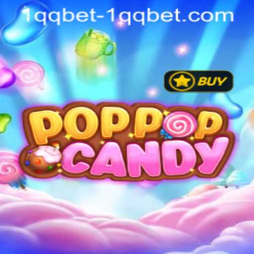 Exploring the Exciting World of POPPOPCANDY: A Comprehensive Guide