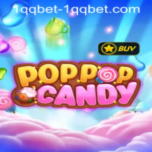Exploring the Exciting World of POPPOPCANDY: A Comprehensive Guide