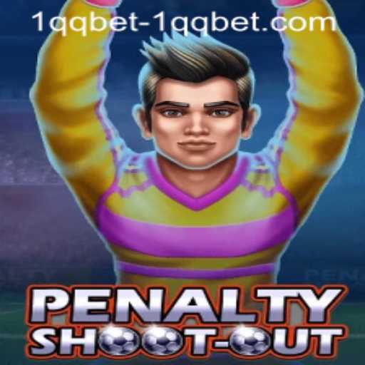 Master the Exciting World of PenaltyShootOut: An In-Depth Look