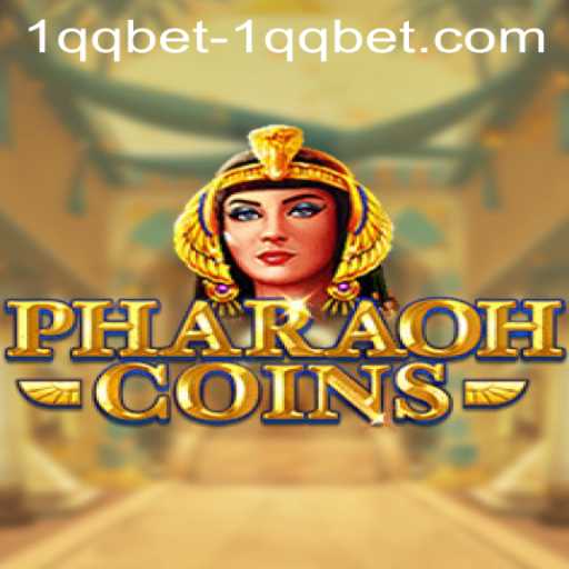 PharaohCoins: Unearthing the Secrets of Ancient Riches